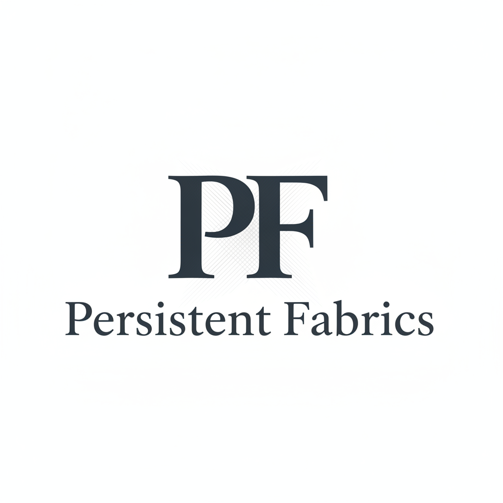 Persistent Fabrics